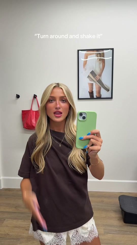 TikTok video thumbnail by _brynleesmith
