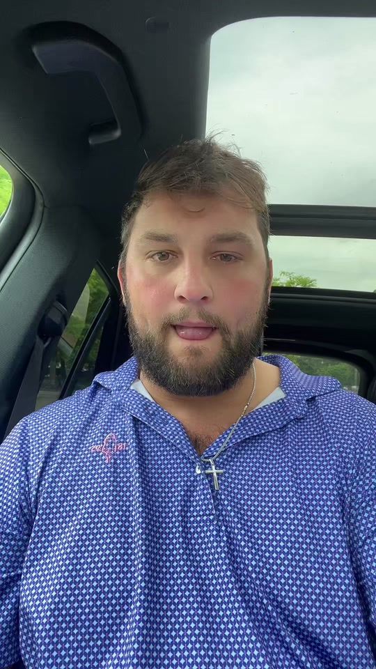 TikTok video thumbnail by dana_beers