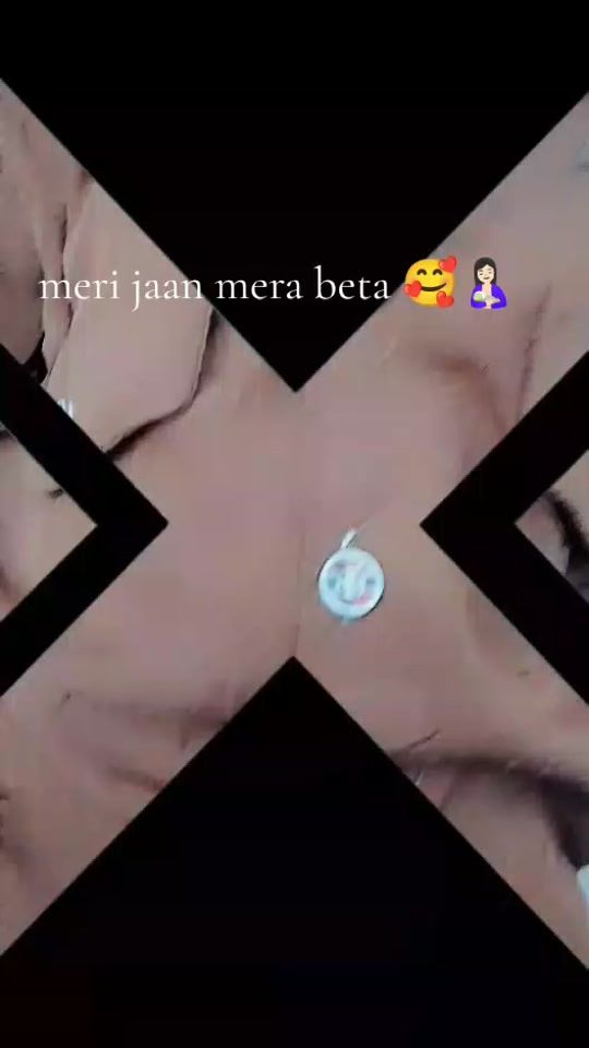 TikTok video thumbnail by mylifen79