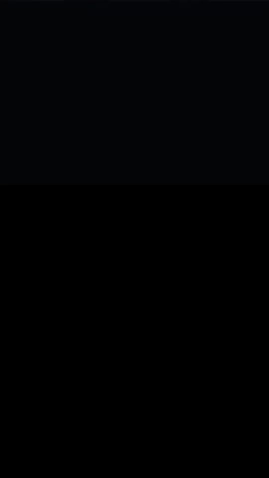 TikTok video thumbnail by atinyybriize