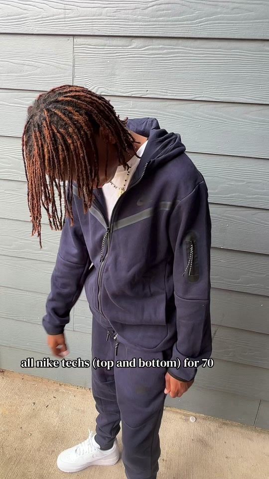 TikTok video thumbnail by theofficall.dede