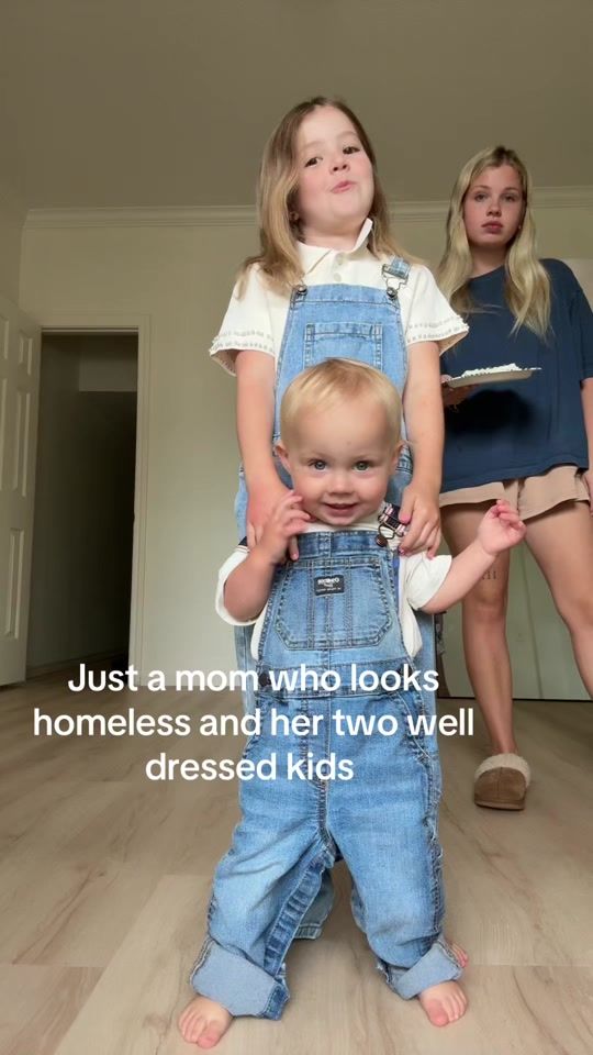 TikTok video thumbnail by madslamby