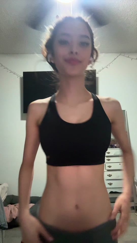 TikTok video thumbnail by diaachavez