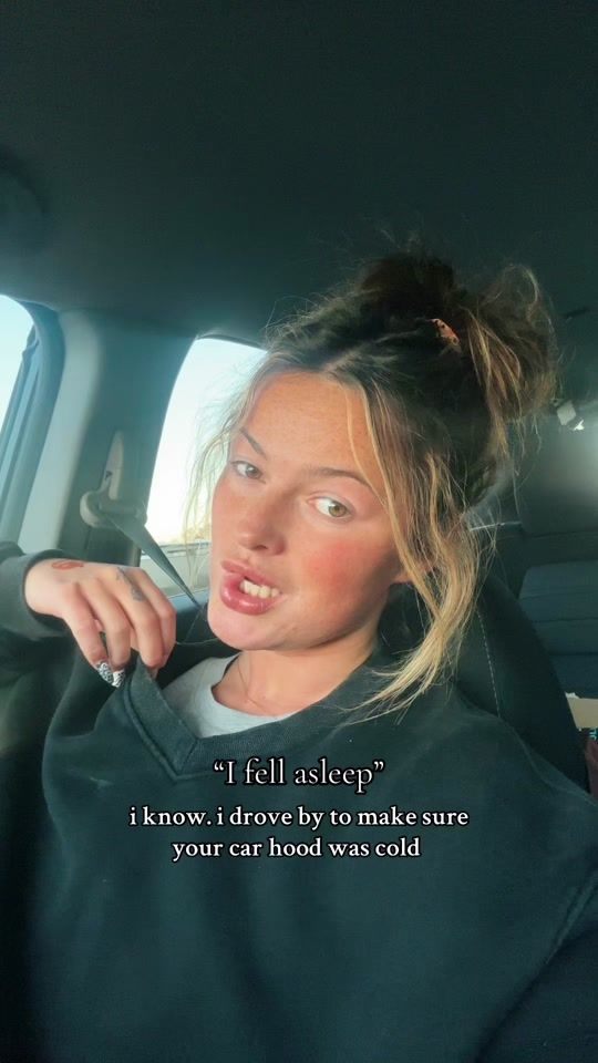 TikTok video thumbnail by chloe.bridle