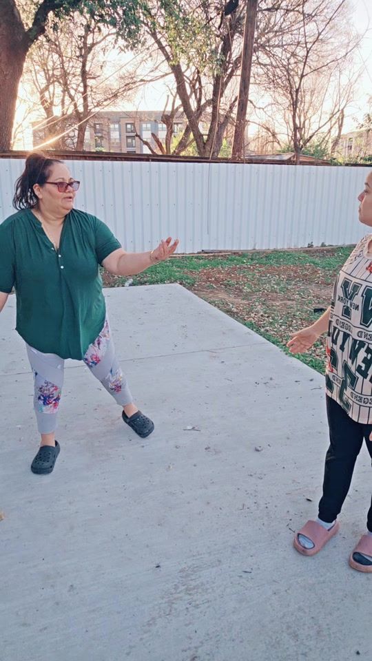TikTok video thumbnail by tulipan.martinez09