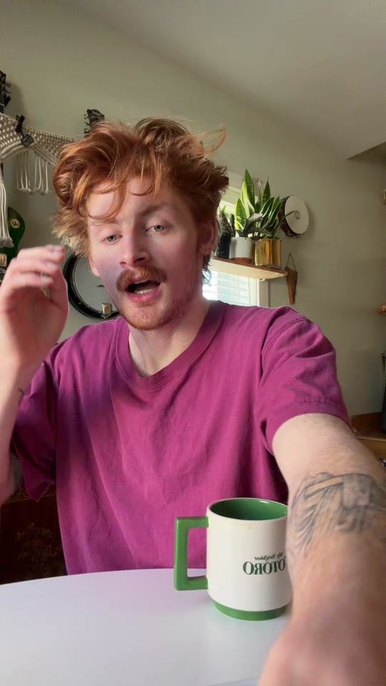 TikTok video thumbnail by austinscotttt