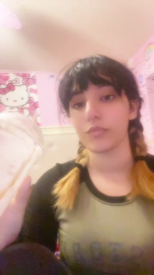 TikTok video thumbnail by sarahnextdoorgirl18