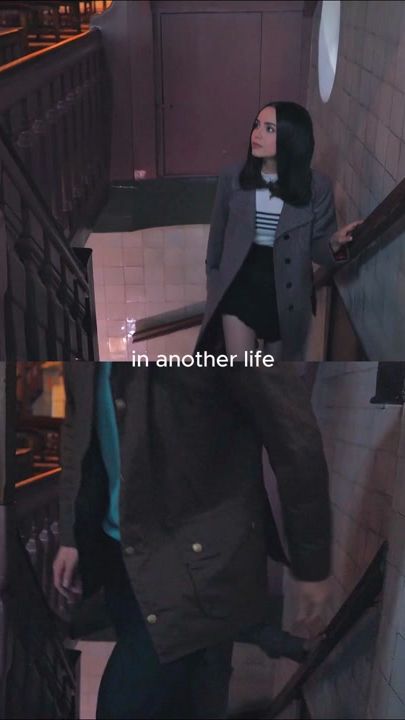 TikTok video thumbnail by stydinskl