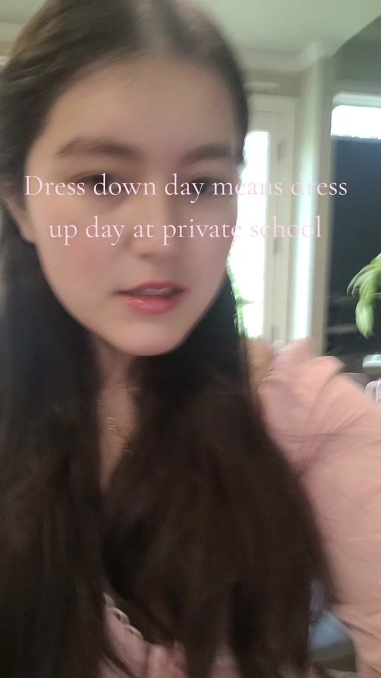 TikTok video thumbnail by cilly.lilly