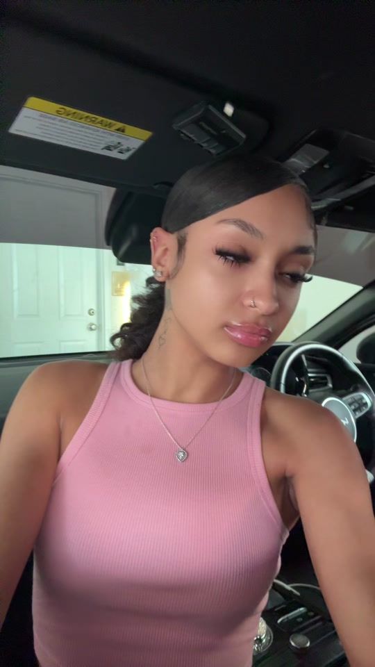 TikTok video thumbnail by lexilanea