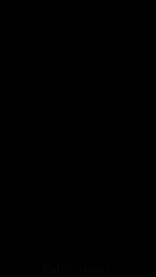 TikTok video thumbnail by gabby_drawz_