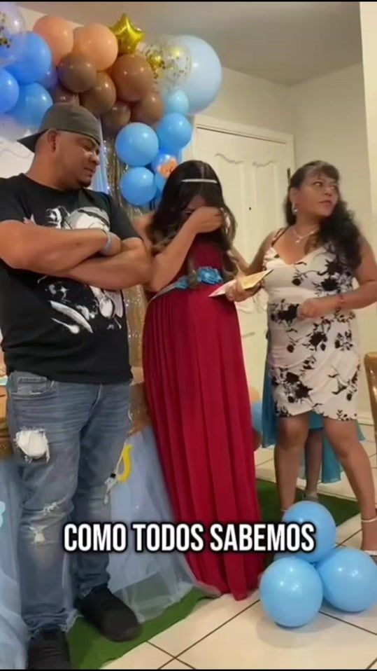 TikTok video thumbnail by milagrito_liam