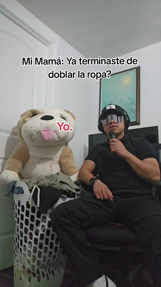 TikTok video thumbnail by cuzo331