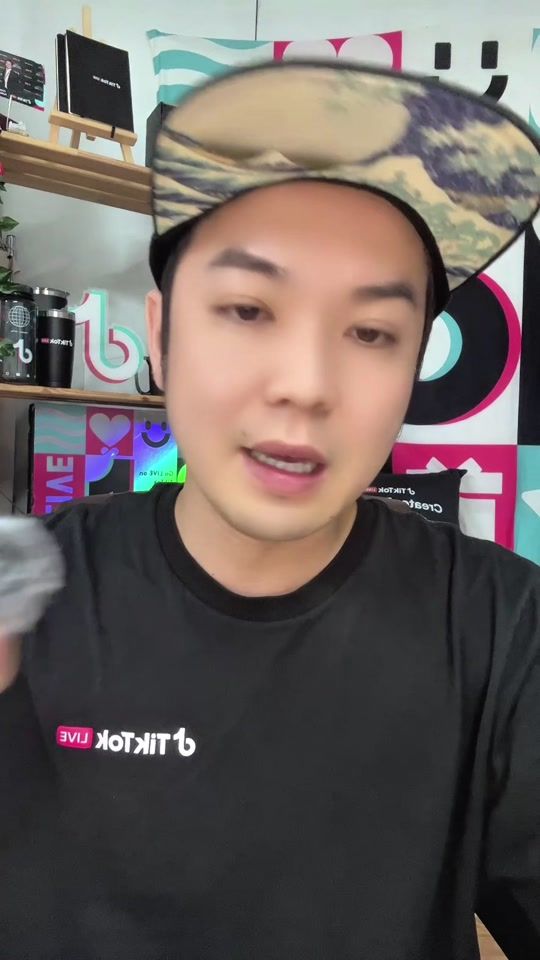 TikTok video thumbnail by mr.t.shachochan