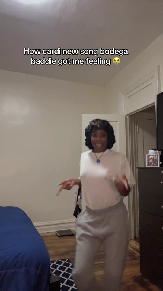 TikTok video thumbnail by lil_teeetee