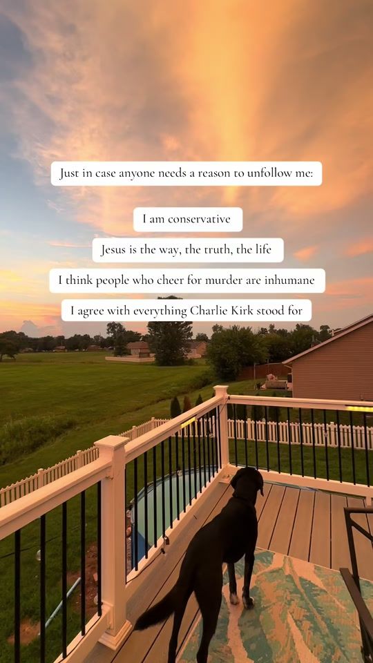 TikTok video thumbnail by kaylipile
