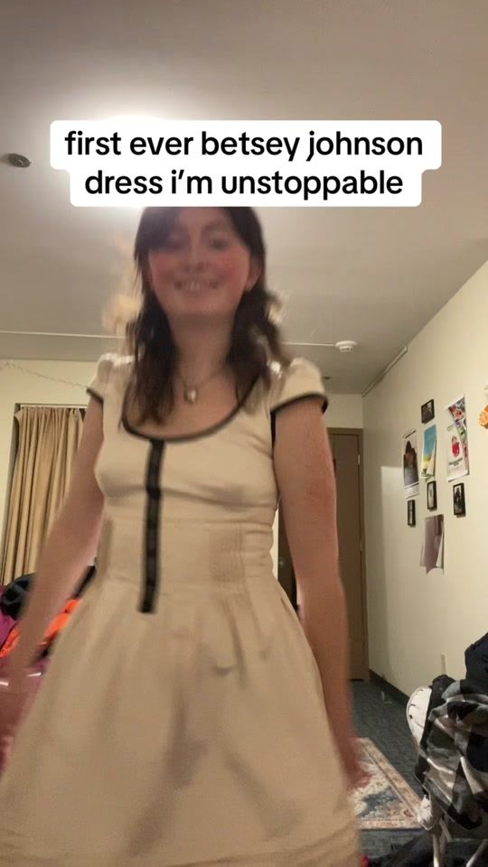 TikTok video thumbnail by yeahthatsprettytru