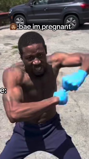 TikTok video thumbnail by southsidedon31