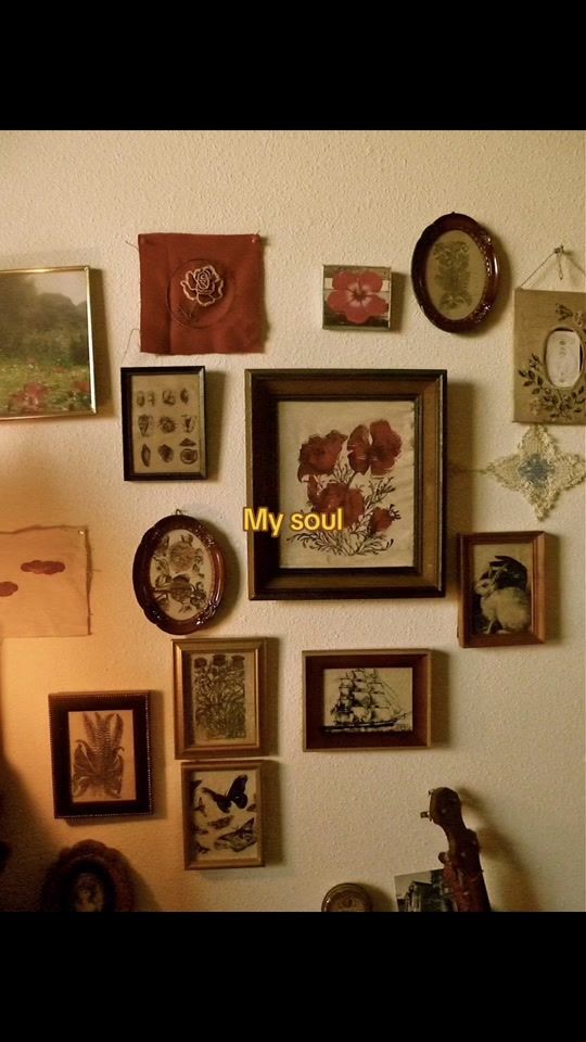 TikTok video thumbnail by paganwitchthathauntsyou