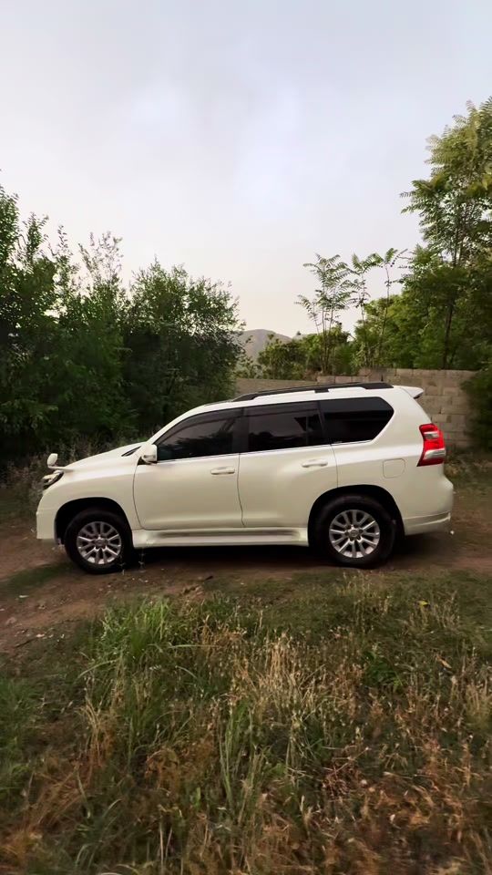 TikTok video thumbnail by the_autoblogger2