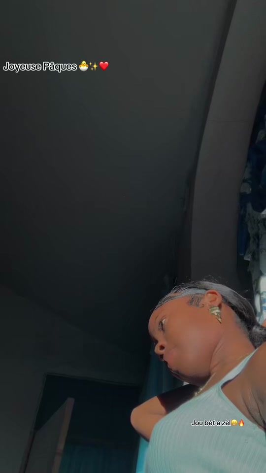 TikTok video thumbnail by coockie32