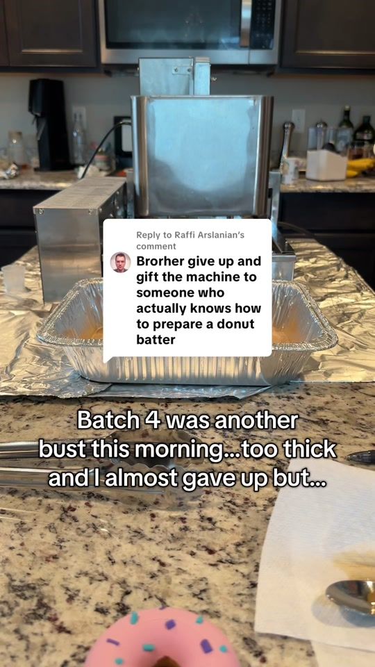 TikTok video thumbnail by 90zdad