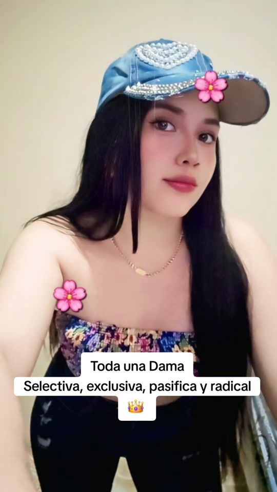 TikTok video thumbnail by circea.d29