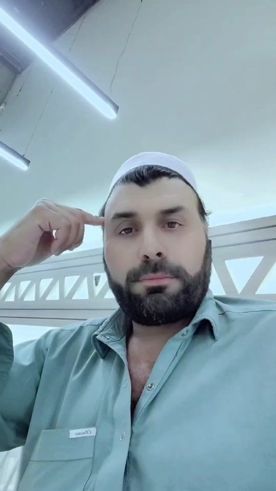 TikTok video thumbnail by vipjanan786