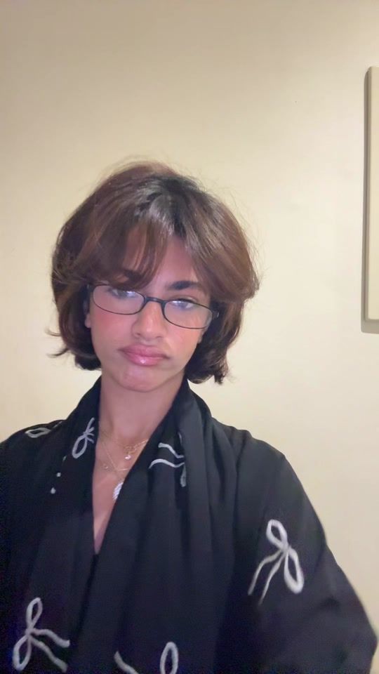 TikTok video thumbnail by daimgaw