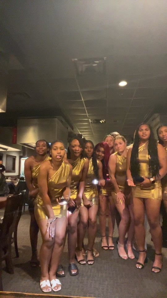 TikTok video thumbnail by showtimemadi0