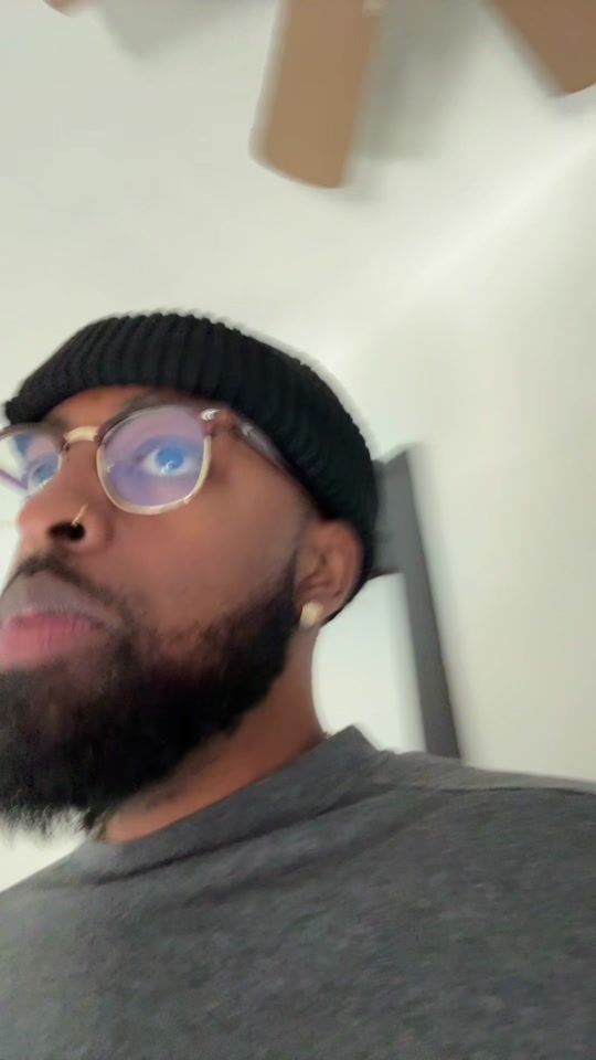 TikTok video thumbnail by jvy__