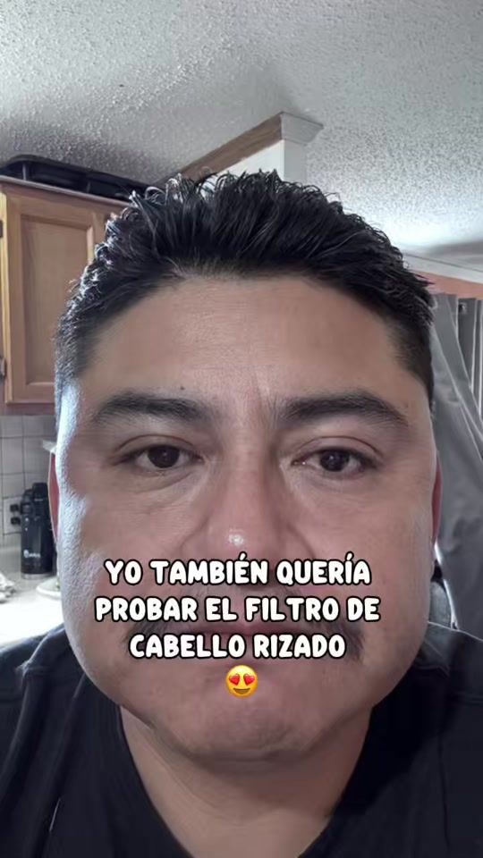 TikTok video thumbnail by mariorey07