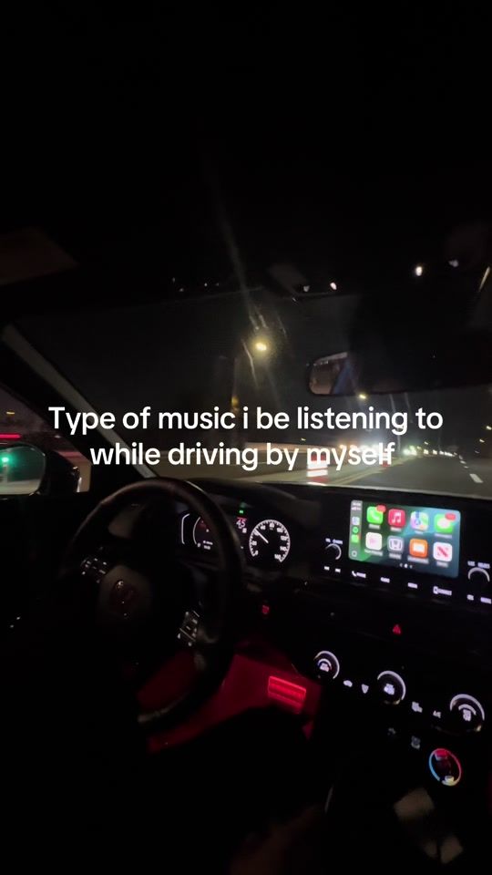TikTok video thumbnail by andrexh_