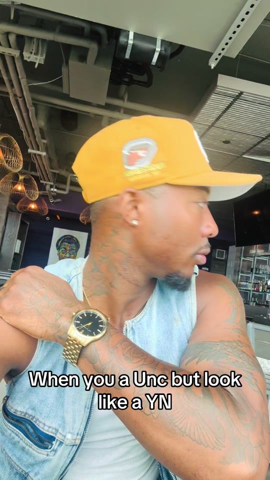 TikTok video thumbnail by imreeleehim