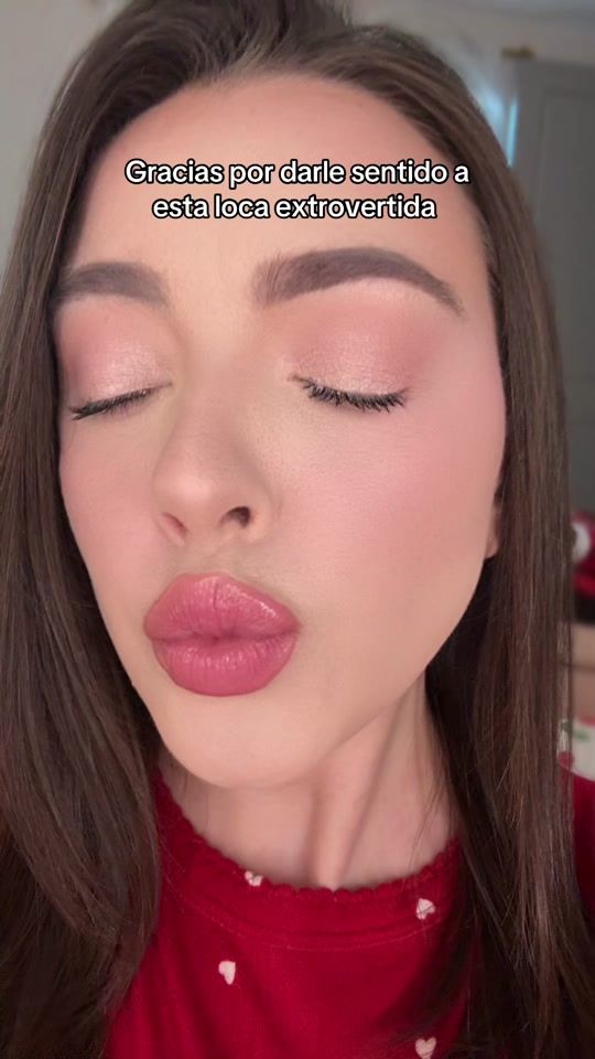 TikTok video thumbnail by katherine_o_no