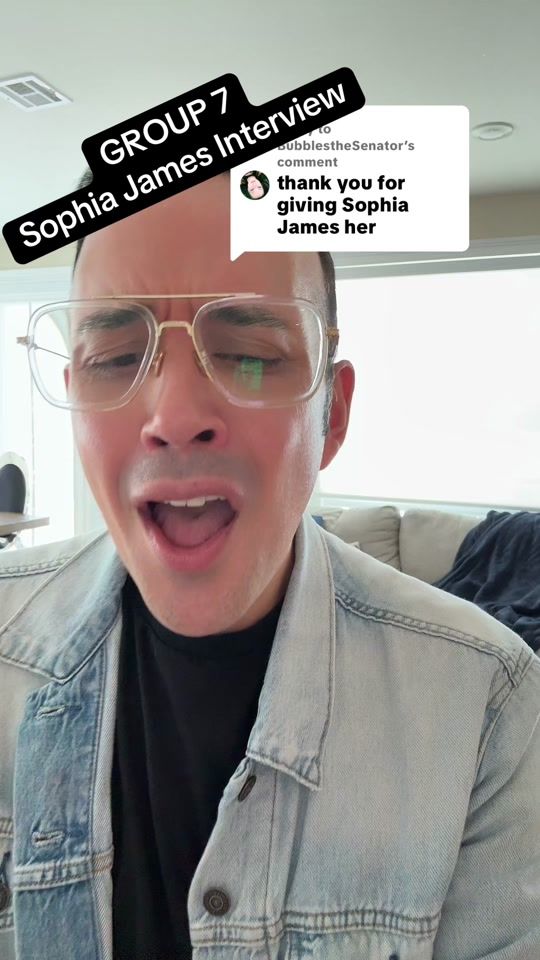 TikTok video thumbnail by davidup2speed