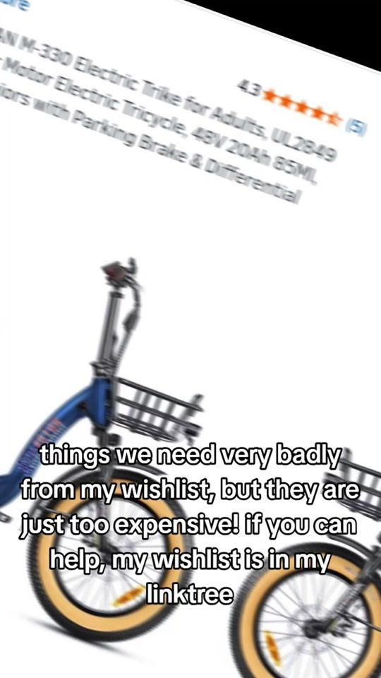 TikTok video thumbnail by americancatguy