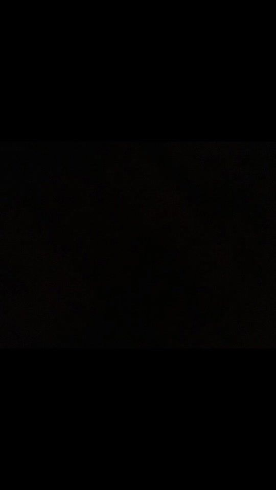 TikTok video thumbnail by cre8t1v3