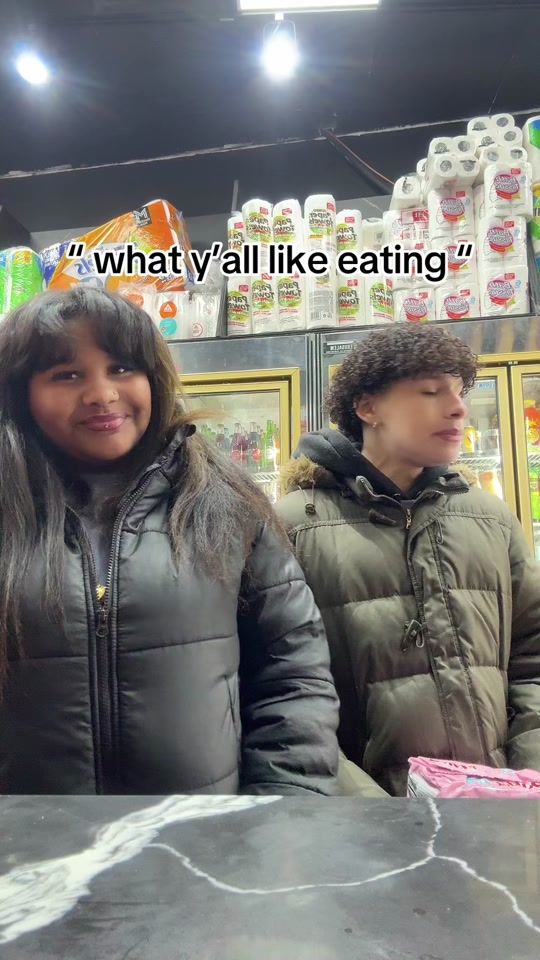 TikTok video thumbnail by jaelynsovogallery