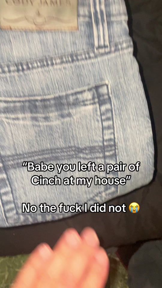 TikTok video thumbnail by pinchequesadilla