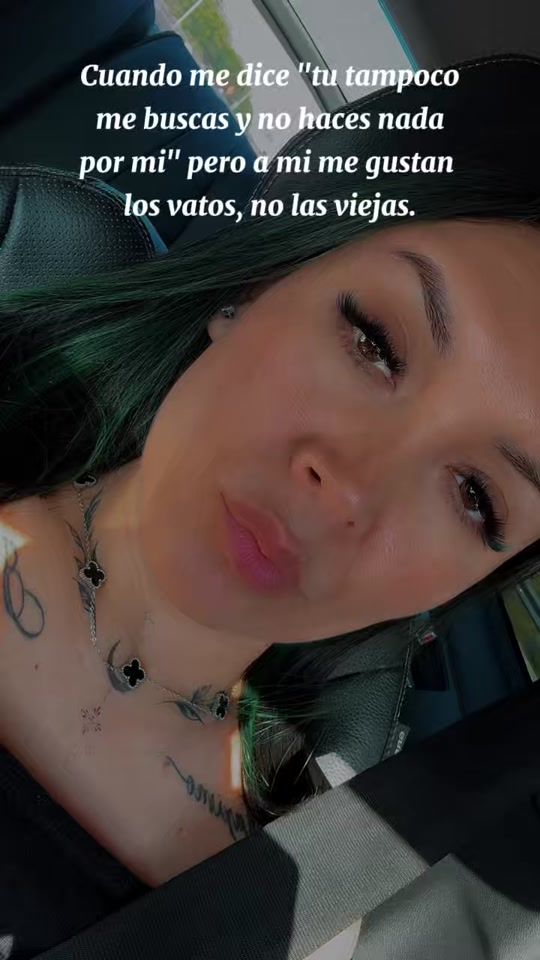 TikTok video thumbnail by yane1_3