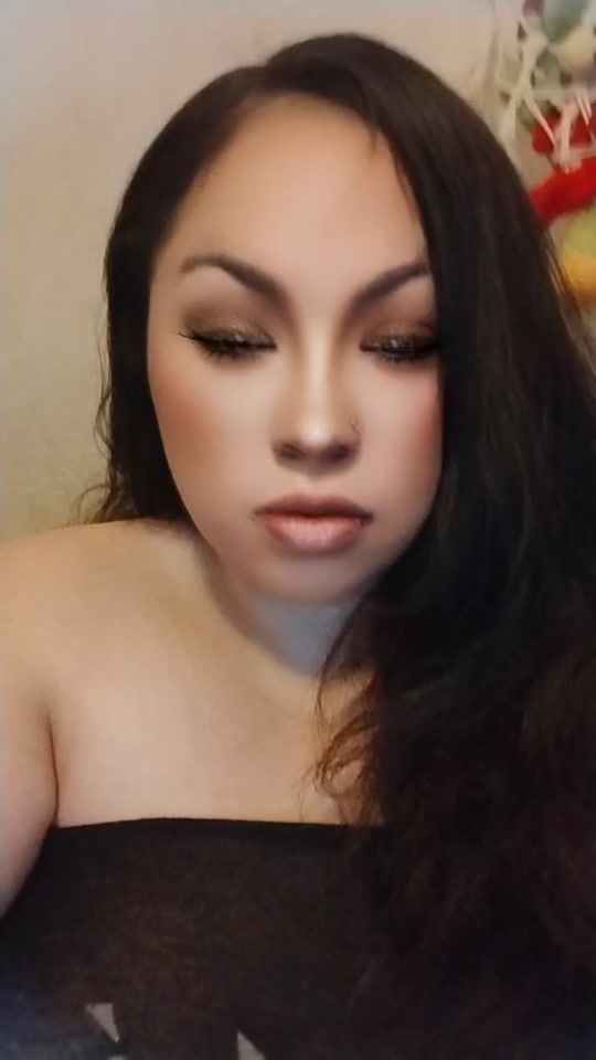 TikTok video thumbnail by ziggentanito4