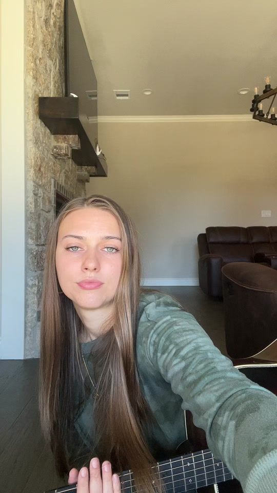 TikTok video thumbnail by abbybcontreras