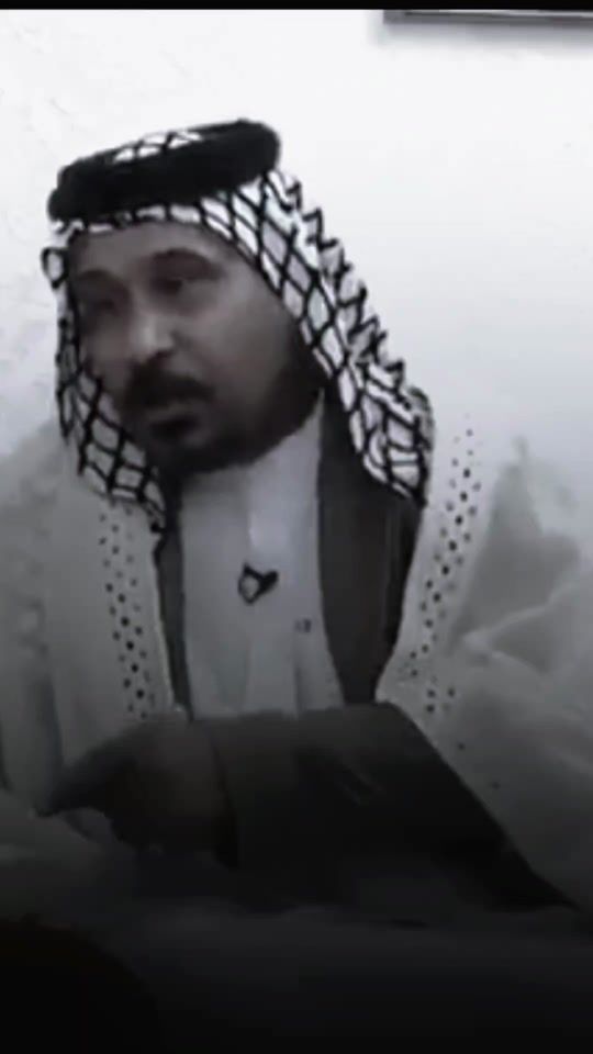 TikTok video thumbnail by abu.satam.1