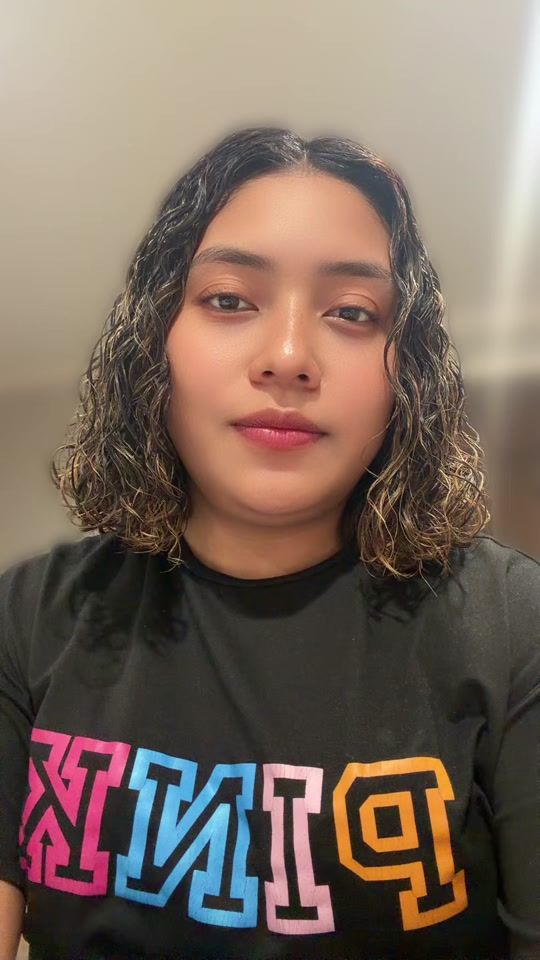 TikTok video thumbnail by 09246.0
