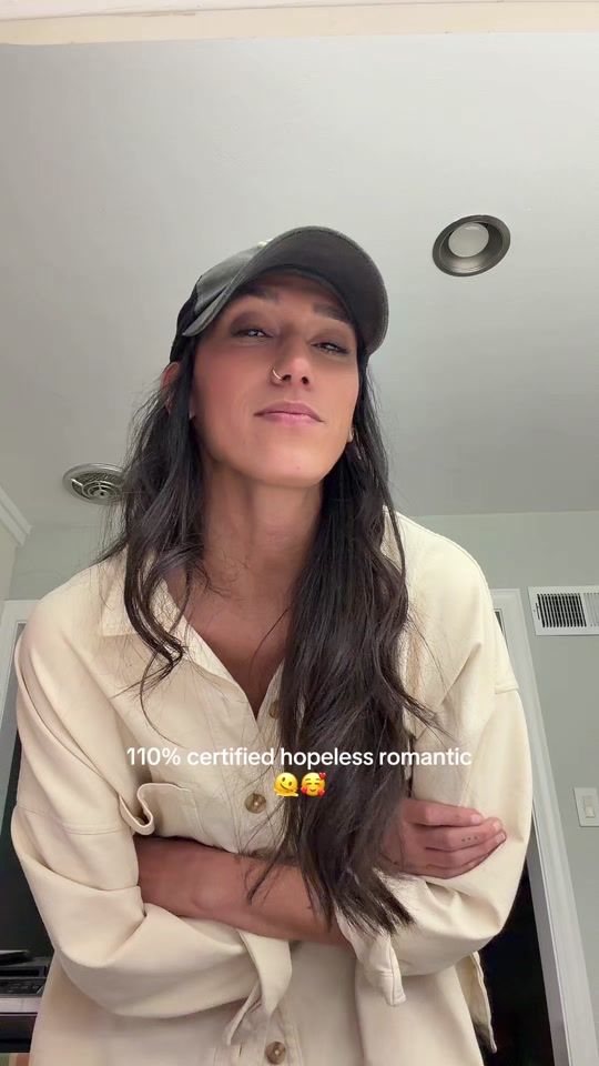 TikTok video thumbnail by jordynwild
