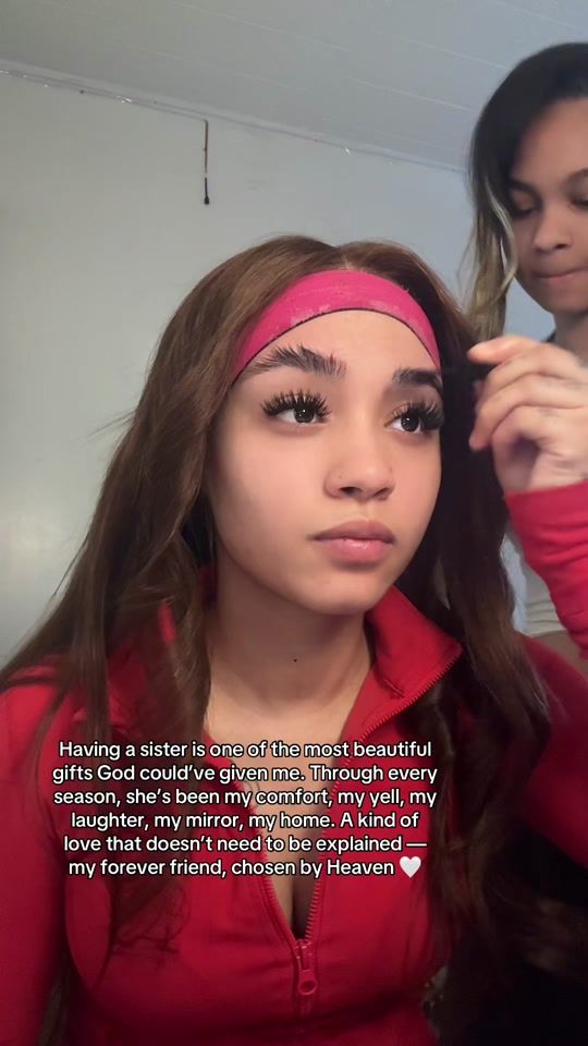 TikTok video thumbnail by t.tiannaa