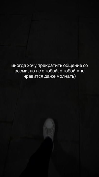 TikTok video thumbnail by therealmaxmudov