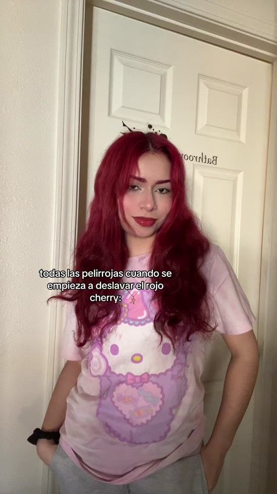 TikTok video thumbnail by gabby.romar