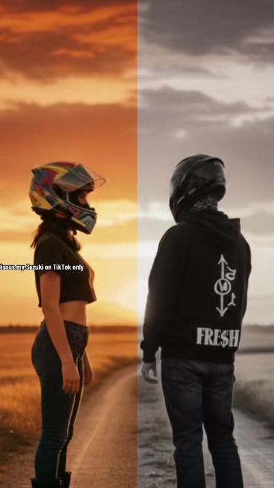 TikTok video thumbnail by bisous.my.suzuki